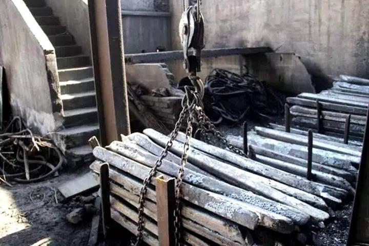 點擊查看大圖 點擊查看大圖