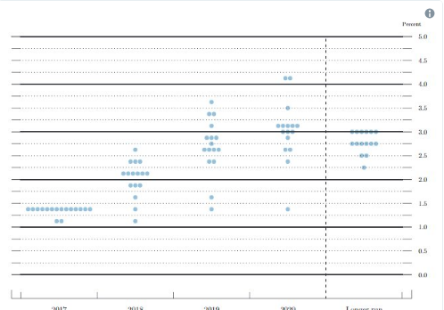 點擊查看大圖 點擊查看大圖
