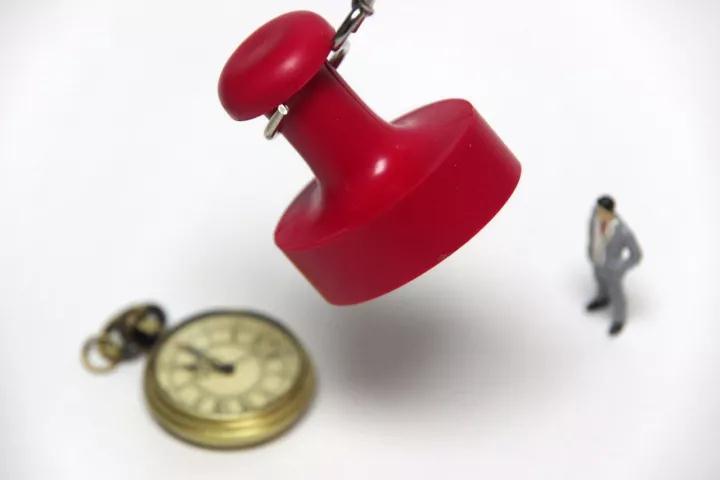 點擊查看大圖 點擊查看大圖