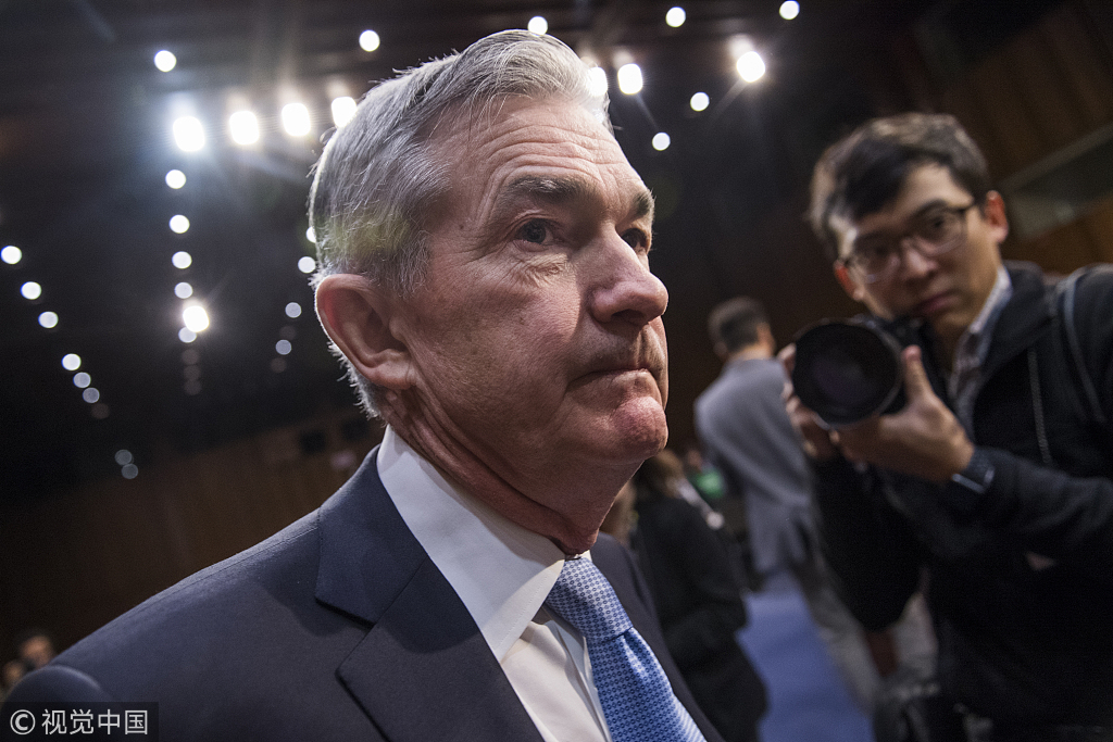 點擊查看大圖 點擊查看大圖