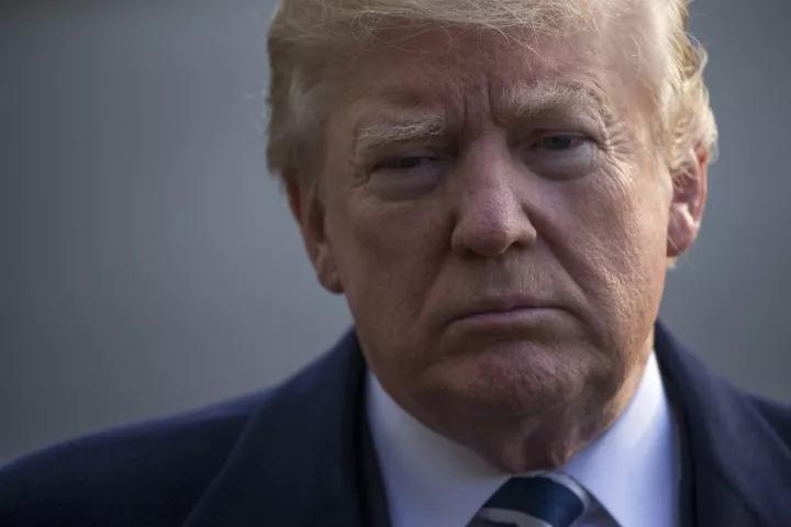 點擊查看大圖 點擊查看大圖