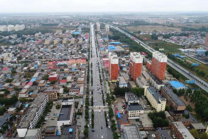 點擊查看大圖 點擊查看大圖