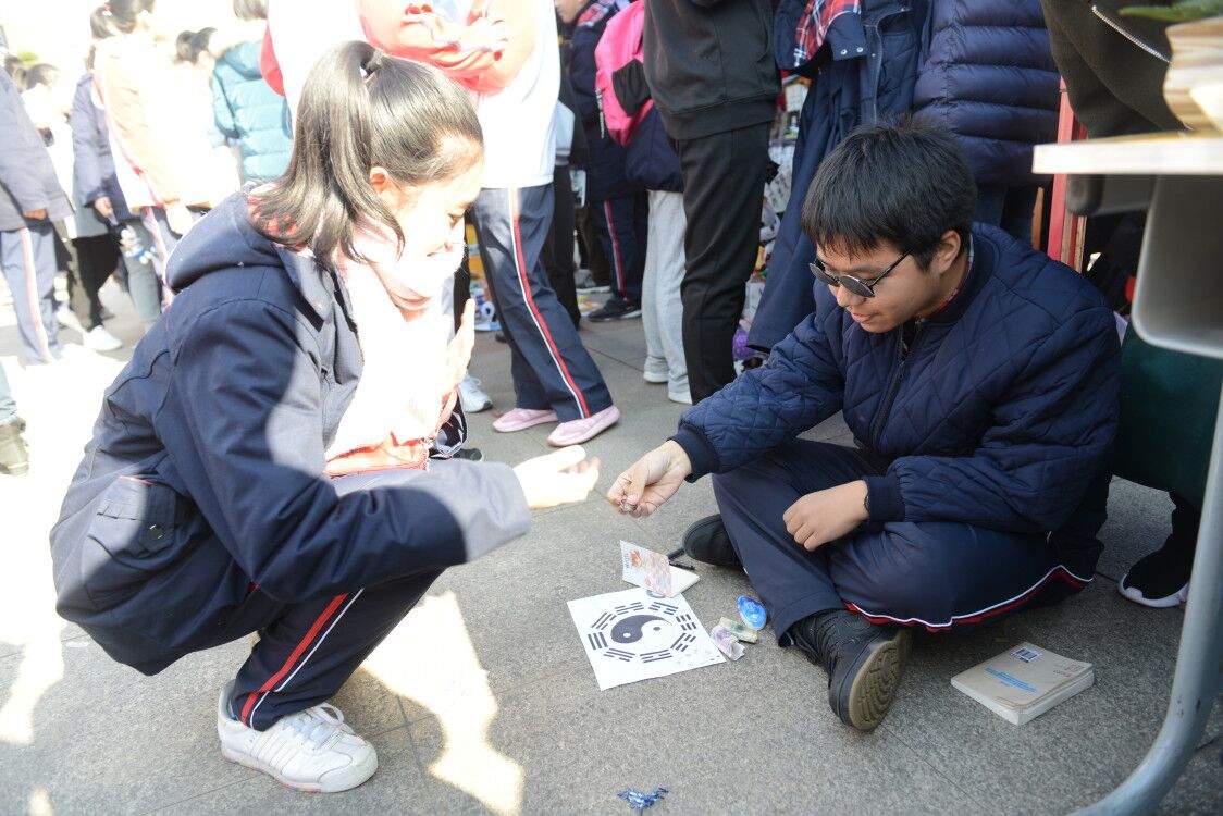 點擊查看大圖 點擊查看大圖