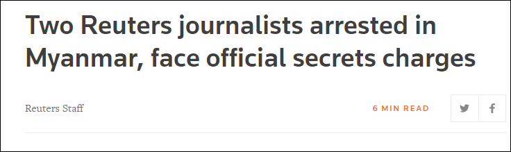 點擊查看大圖 點擊查看大圖