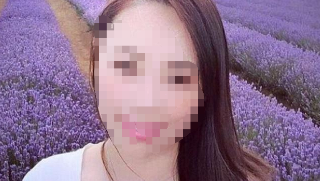 點擊查看大圖 點擊查看大圖