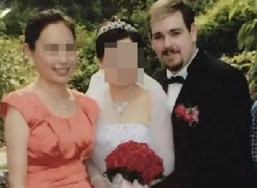 點擊查看大圖 點擊查看大圖