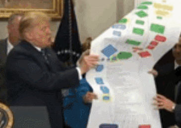 點擊查看大圖 點擊查看大圖