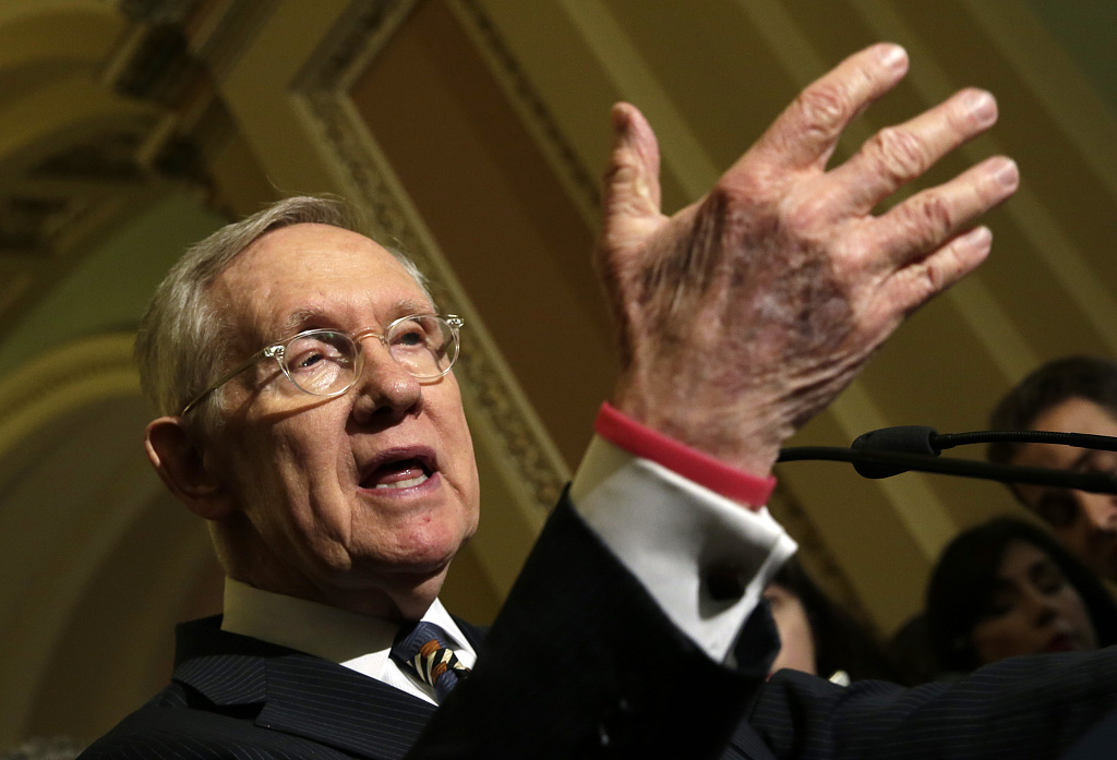 點擊查看大圖 點擊查看大圖