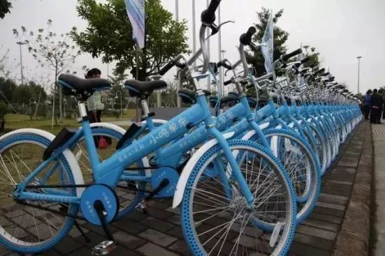 點擊查看大圖 點擊查看大圖