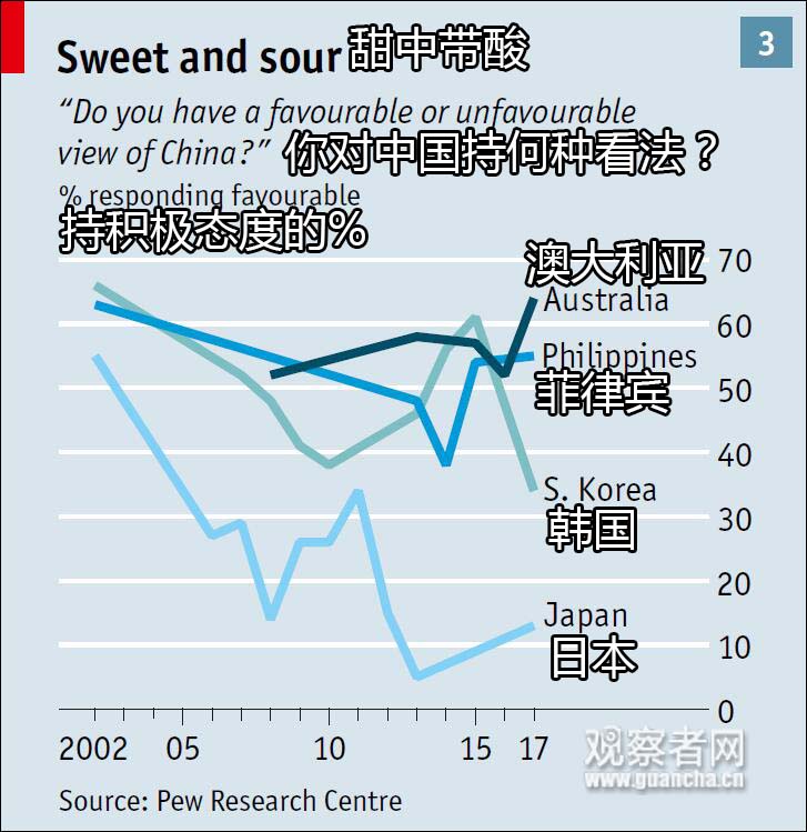 點擊查看大圖 點擊查看大圖