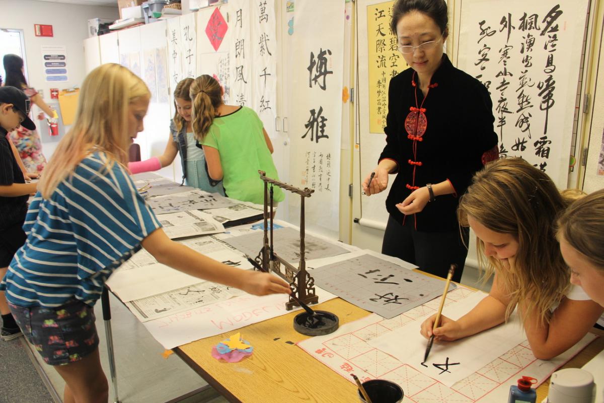 點擊查看大圖 點擊查看大圖