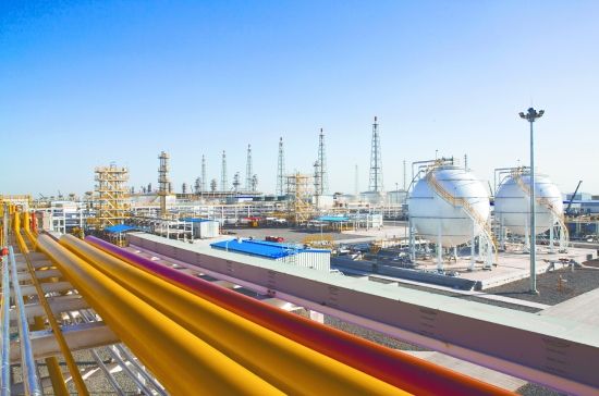 點擊查看大圖 點擊查看大圖