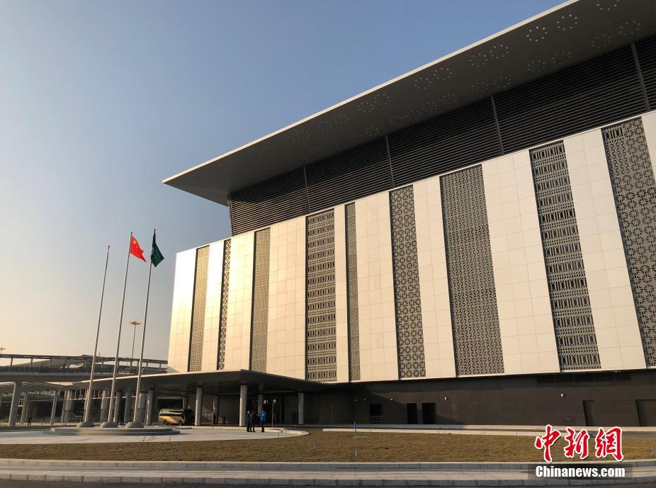 點擊查看大圖 點擊查看大圖