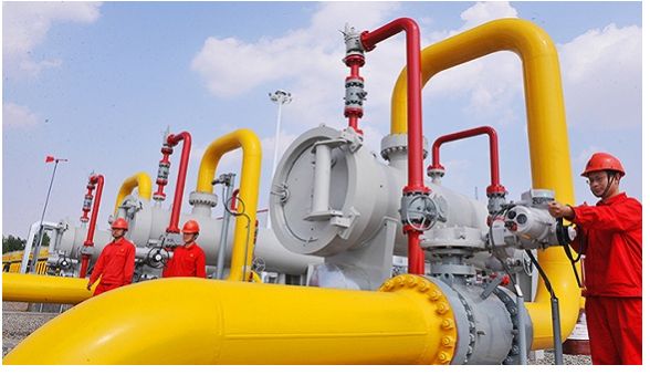 點擊查看大圖 點擊查看大圖