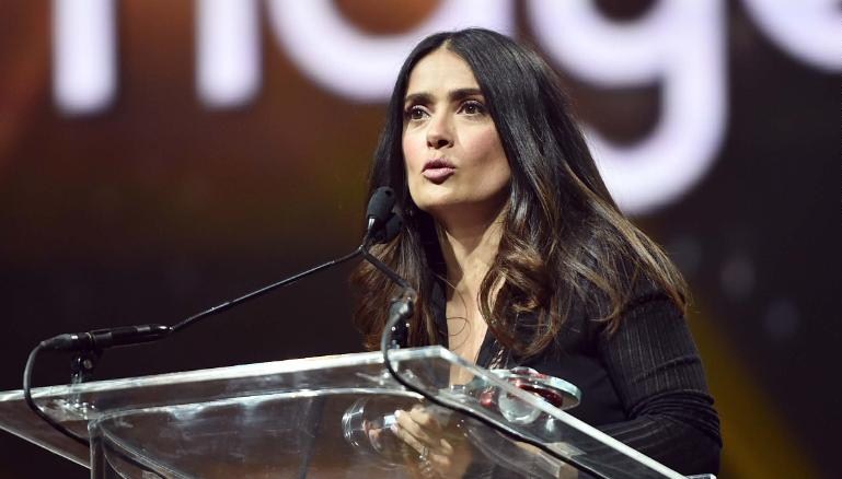 點擊查看大圖 點擊查看大圖