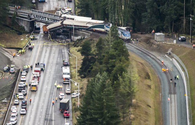 點擊查看大圖 點擊查看大圖