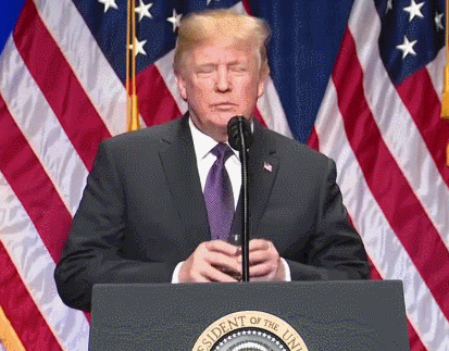 點擊查看大圖 點擊查看大圖