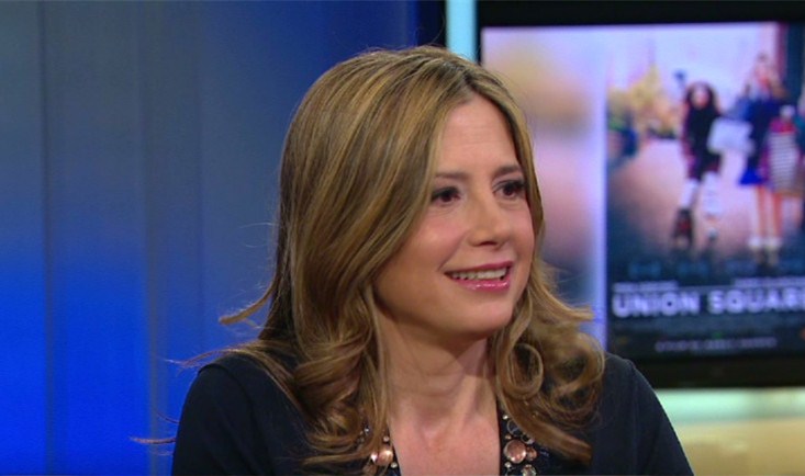 點擊查看大圖 點擊查看大圖