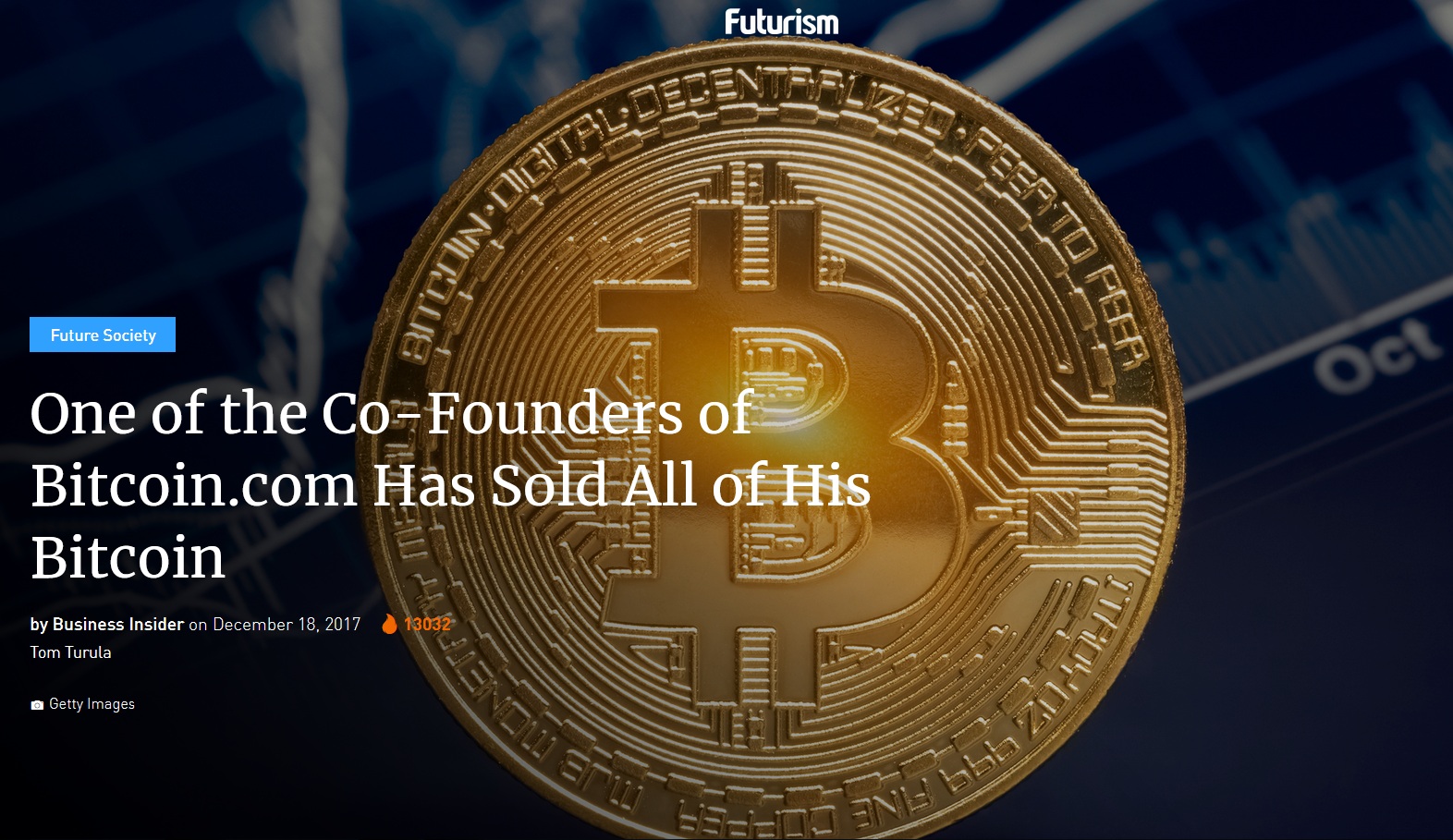 點擊查看大圖 點擊查看大圖