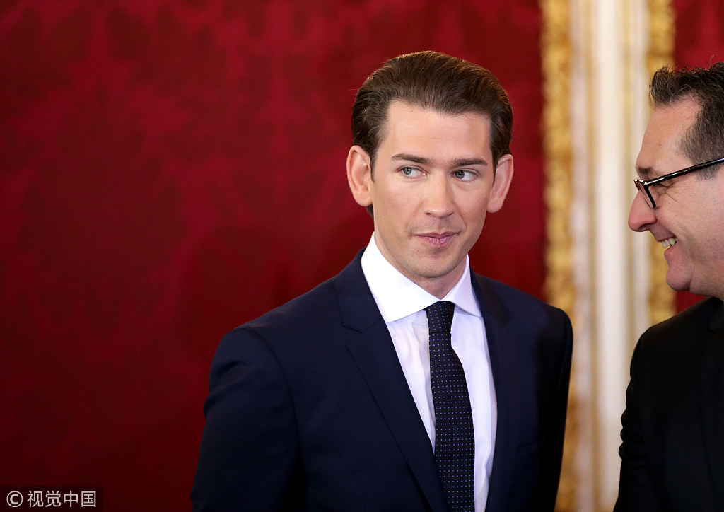 點擊查看大圖 點擊查看大圖