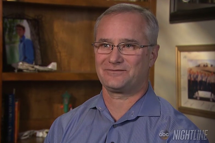 點擊查看大圖 點擊查看大圖