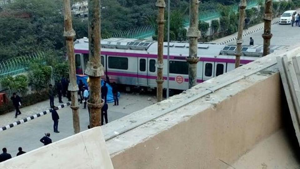 點擊查看大圖 點擊查看大圖