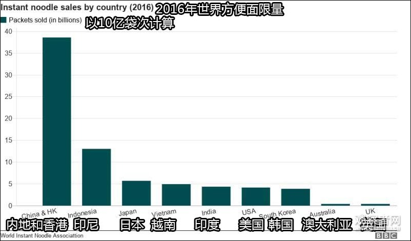 點擊查看大圖 點擊查看大圖