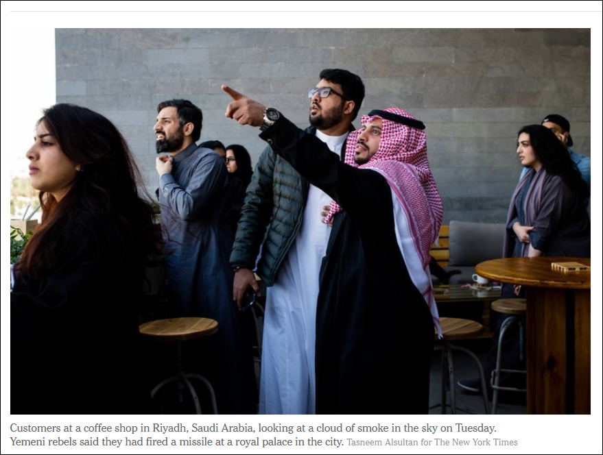 點擊查看大圖 點擊查看大圖