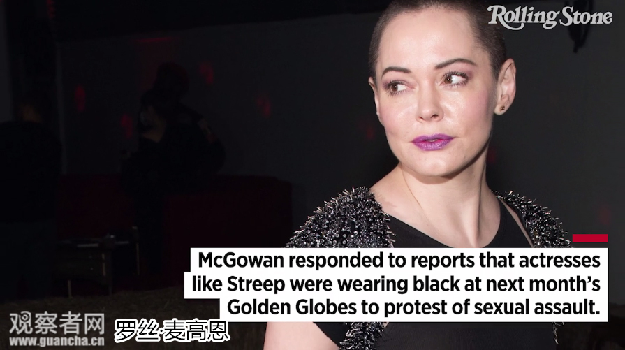 點擊查看大圖 點擊查看大圖