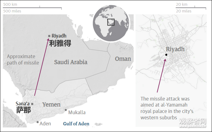 點擊查看大圖 點擊查看大圖