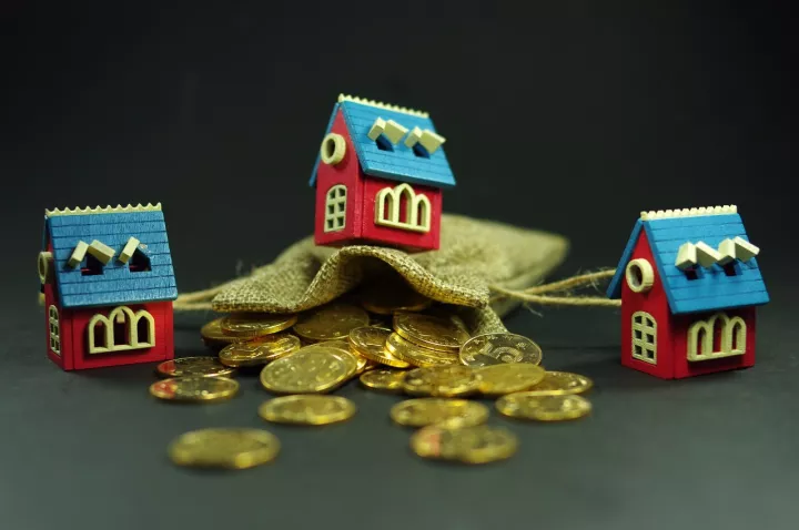 點擊查看大圖 點擊查看大圖