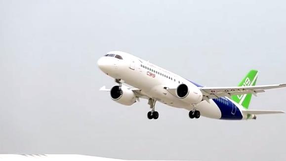 點擊查看大圖 點擊查看大圖