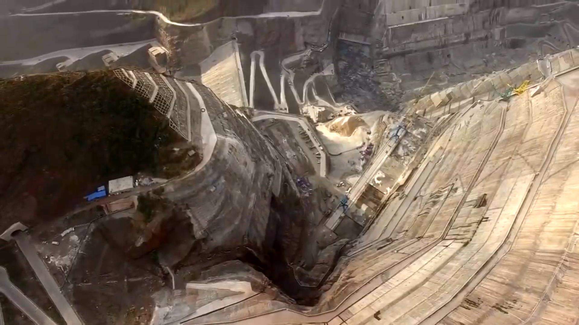 點擊查看大圖 點擊查看大圖