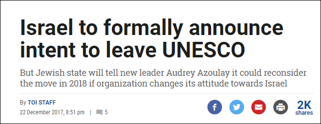 點擊查看大圖 點擊查看大圖