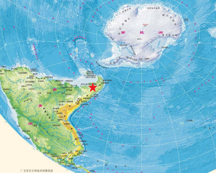 點擊查看大圖 點擊查看大圖