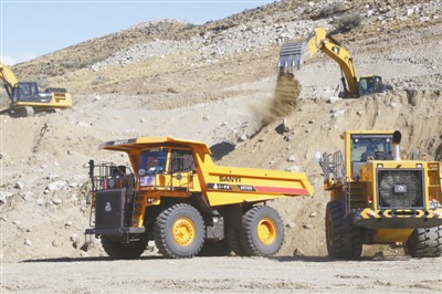 點擊查看大圖 點擊查看大圖