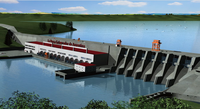 點擊查看大圖 點擊查看大圖