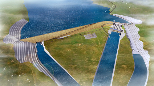 點擊查看大圖 點擊查看大圖