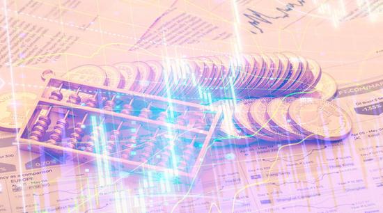 點擊查看大圖 點擊查看大圖