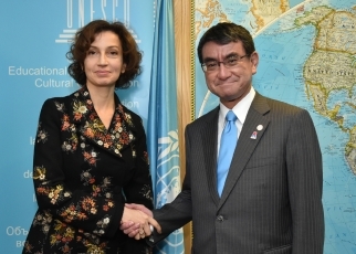 點擊查看大圖 點擊查看大圖