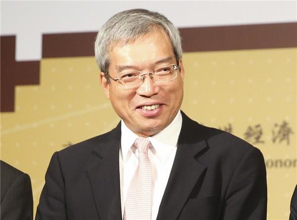 點擊查看大圖 點擊查看大圖