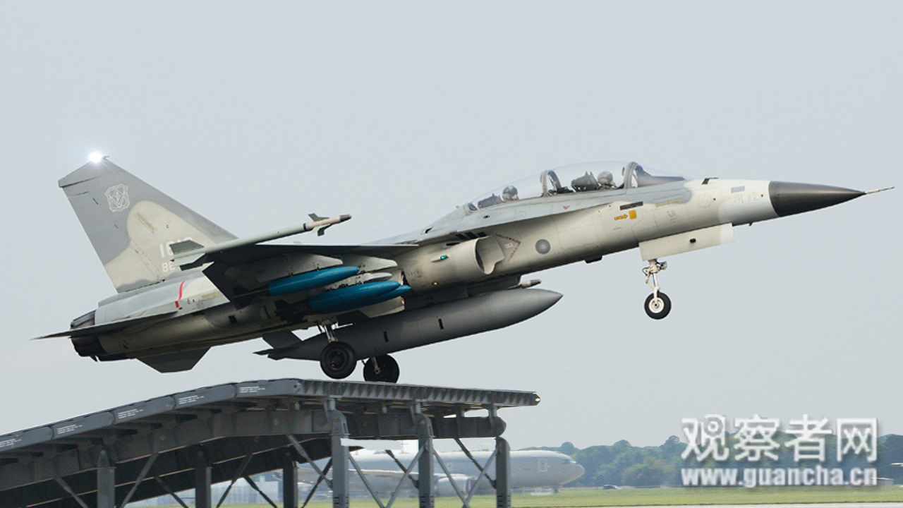 點擊查看大圖 點擊查看大圖