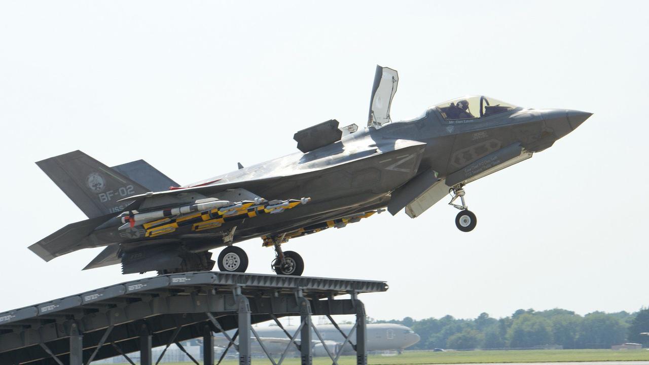 點擊查看大圖 點擊查看大圖