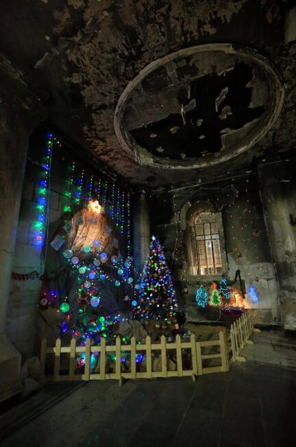 點擊查看大圖 點擊查看大圖