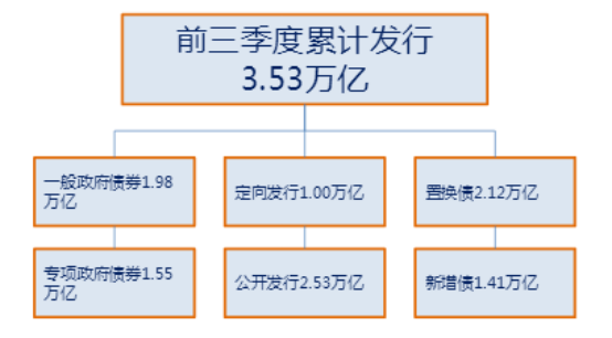 點擊查看大圖 點擊查看大圖