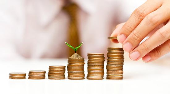 點擊查看大圖 點擊查看大圖