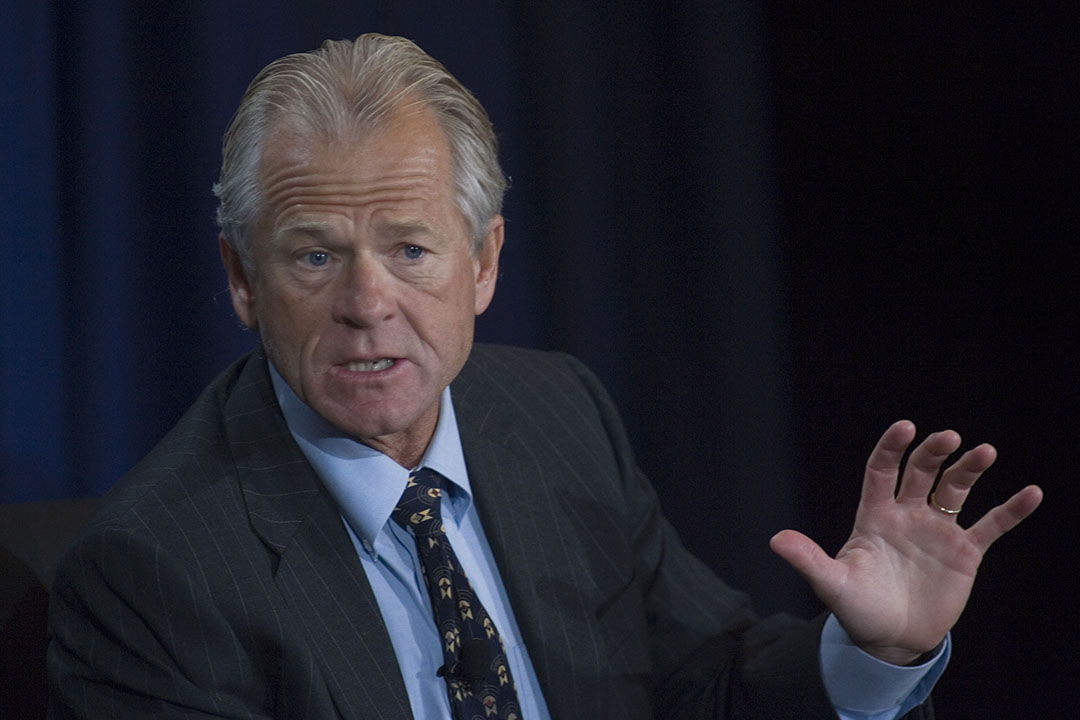 點擊查看大圖 點擊查看大圖