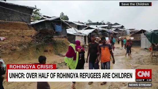 點擊查看大圖 點擊查看大圖