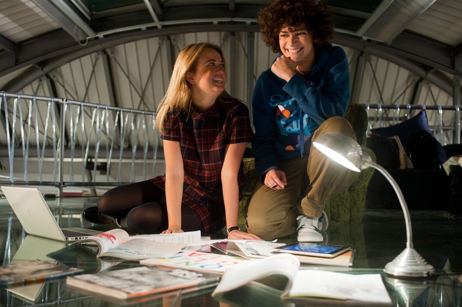 點擊查看大圖 點擊查看大圖