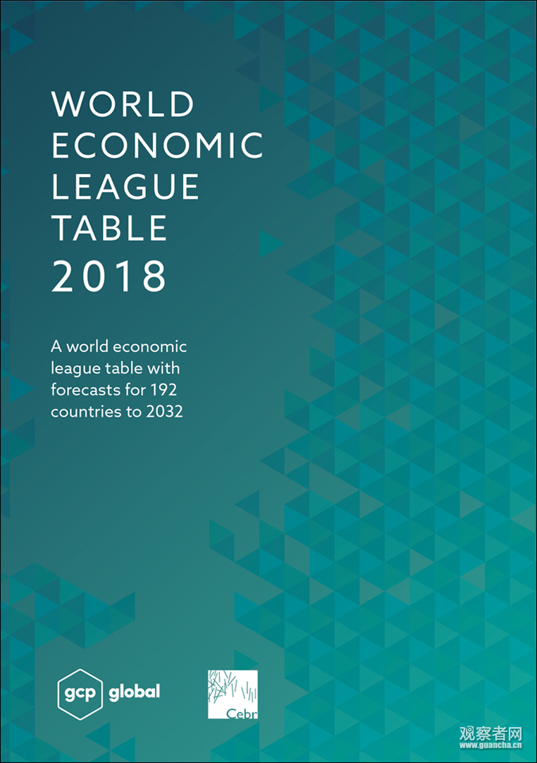 點擊查看大圖 點擊查看大圖